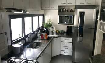 Imagem 7: LINDO APARTAMENTO SENDO 2 DORMITORIOS