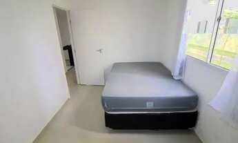 Imagem 3: Apartamento para locação