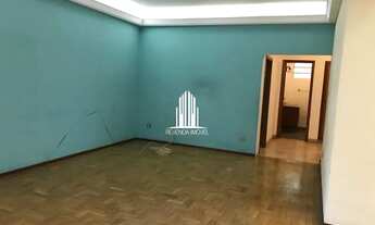 Imagem: Apartamento no Condomínio Solar na Bela