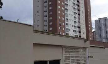 Imagem 5: FEEL JARDIM SUL - NOVO, COMPLETO E BARATO , OPORTUNIDADE!!!