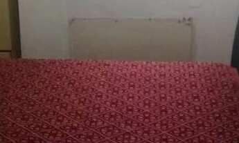 Imagem 3: Alugo apartamento/kitnet em Campos dos Goytacazes-RJ