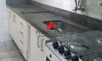 Imagem 5: Apto de 2 dorm. 1suite, 1 vaga, 50m² no Tatuapé