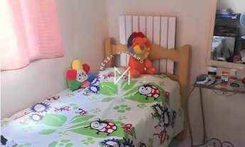 Imagem 7: Condomínio Bem Viver - Farolândia