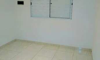 Imagem 3: Casa Locação - Melvi Praia Grande SP