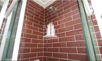 Imagem 7: Apartamento para venda,107m², 3 quartos sendo 1 suite e 2 vagas no Morumbi