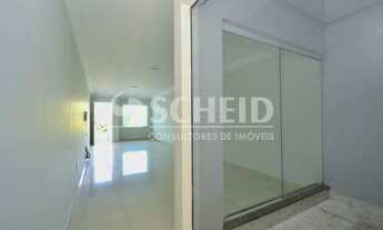 Imagem 4: Casa a venda Casa com 3 dormitórios