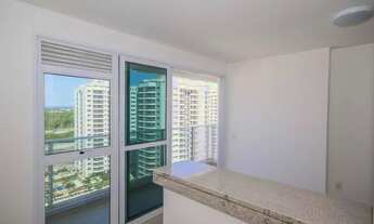 Imagem 5: Ilha Pura - MILLENIO - Excelente apartamento de 2 suítes