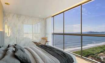 Imagem 5: Vamos conhecer o Belvedere Beach House? Encante-se com esta linda cobertura de luxo e alto