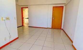 Imagem: Apartamento 02 quartos em Praia da Costa