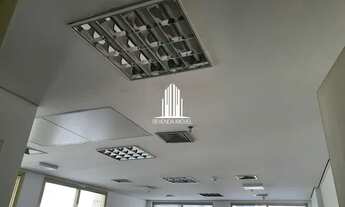 Imagem 4: Conjunto comercial à venda na Consolação