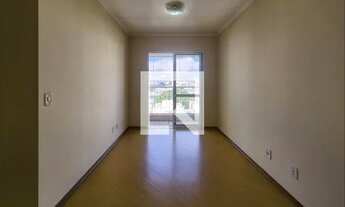 Imagem 2: Apartamento à Venda - Barcelona, 3 Quartos, 69 m2