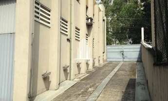 Imagem 6: Prédio Comercial à venda no Morumbi com 963m²