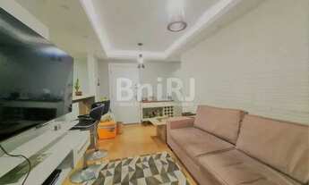 Imagem 2: Apartamento Apartamento com 2 dormitórios