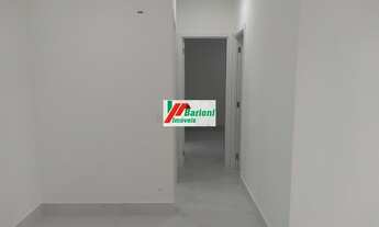 Imagem 7: Apartamento para alugar no bairro Vila Madalena - São Paulo/SP, Zona Oeste