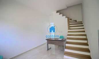 Imagem 3: Sobrado com 2 dormitórios à venda, 62 m² por R$ 319.900,00 - Pestana - Osasco/SP