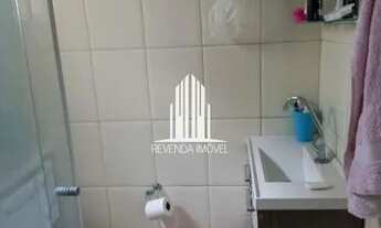 Imagem 6: Casa no Tatuapé para venda na rua irmãos Leme