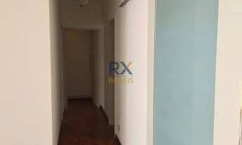 Imagem 6: Apartamento, Higienópolis - São Paulo