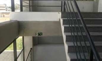 Imagem 4: Magnífico Galpão Industrial em Condomínio Gerando Renda