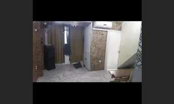 Imagem 6: Aluga - se casa Casa com 1 banheiro