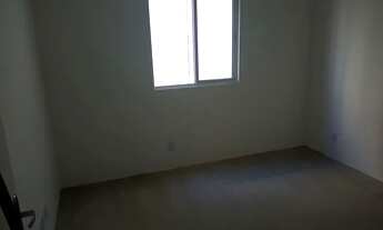 Imagem 3: Apartamento novo primeira moradia