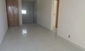 Imagem 4: Apartamento à venda, 2 quartos, 1 suíte, 1 vaga, Candeias - Jaboatão dos Guararapes/PE