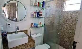 Imagem 7: Porto principe 3/4 suite