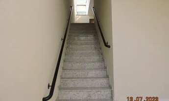 Imagem 3: Locação Residential / Apartment Parada Inglesa São Paulo