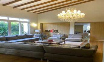 Imagem 7: CASA CONDOMINIO TAMBORÉ