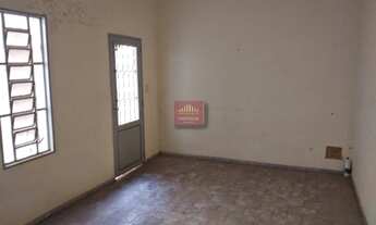 Imagem 2: Casa para aluguel com 180 metros quadrados com 3 quartos em Vila Maceno - São José do Rio