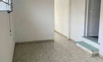 Imagem 6: Imóvel Comercial com 3 salas para Alugar, 180 m² por R$ 2.400