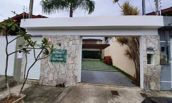 Imagem 4: Casa para aluguel e venda com 400 metros quadrados com 6 quartos