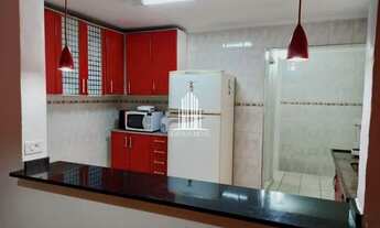 Imagem 6: Casa à venda em Santana com 140m² 3 suítes 4 banheiros 3 vagas