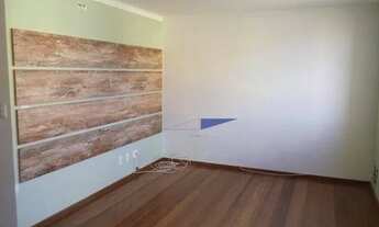 Imagem: Casa com 3 dormitórios para alugar, 90