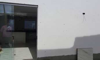 Imagem 5: Apartamento para venda com 2 quartos e 2 vagas de garagem