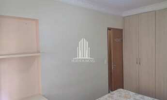 Imagem 7: Apartamento de 62m² com 2 quartos, 1 banheiro e 1 vaga em Alphaville, condomínio Paratii