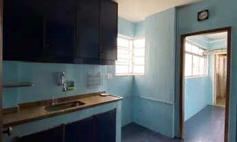 Imagem 2: ALUGO APARTAMENTO NO INGA