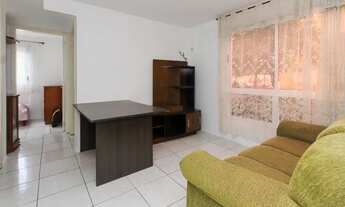 Imagem 3: CANOAS - Apartamento Padrão - MATO GRANDE