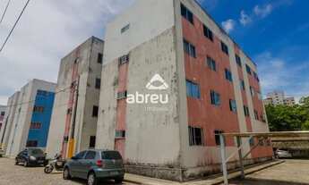 Imagem 4: PARNAMIRIM - Apartamento Padrão - Nova Parnamirim