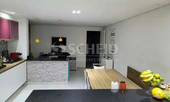 Imagem 2: Sobrado Amplo Jardim Umuarama