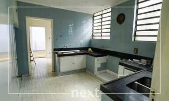 Imagem 7: Casa - Cambuí - Campinas