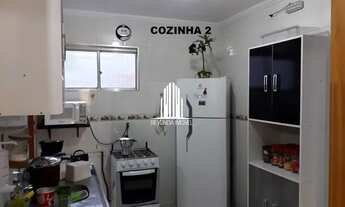 Imagem 4: APARTAMENTO À VENDA NO ARTUR ALVIM, SP