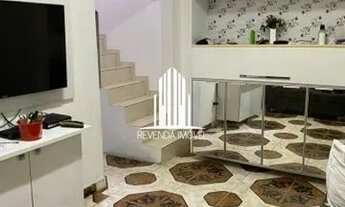 Imagem 6: Casa a venda - Oportunidade! zona sul ? próx shopping interlagos