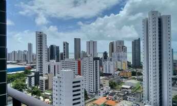 Imagem: Sua Oportunidade de Morar em um belíssimo