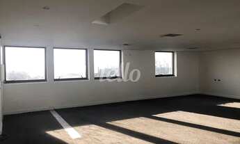 Imagem 4: São Paulo - Conjunto Comercial/Sala - Jardins