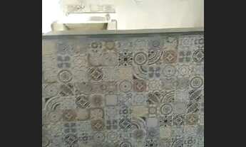 Imagem 6: Alugo casa 1 dormitório