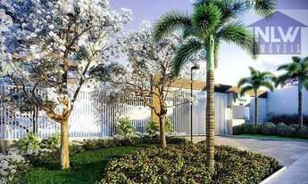 Imagem 16: Apartamento à venda, 48 m² por R$ 343.000,00 - Penha de França - São Paulo/SP