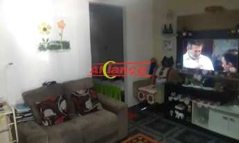 Imagem 3: Casa térrea, Vila Aliança, 2 dormitórios, com edícula