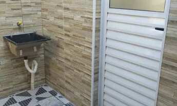 Imagem: Aluga-se 2 cômodos no Jd Oriente