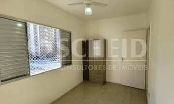 Imagem 7: Apartamento 70m², 2 dorm, 1 vaga à venda na Vila Tupi Praia Grande