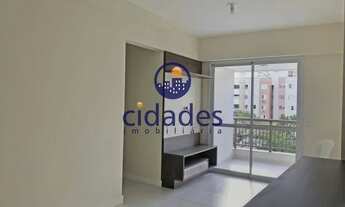 Imagem 2: Apartamento FLORIANOPOLIS SC